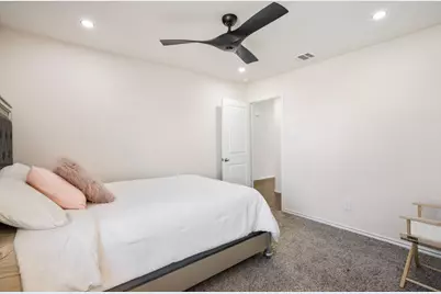 3104 Barzona Road, Forney, TX 75126 - Photo 10