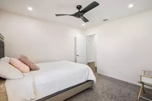 3104 Barzona Rd, Forney, TX 75126 - Photo 10