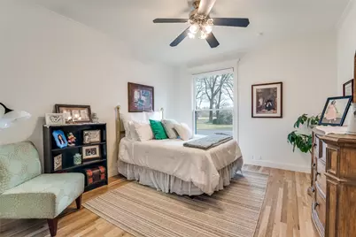 7 Bluebonnet Trail, Greenville, TX 75402 - Photo 28