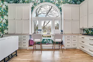 7 Bluebonnet Trl, Greenville, TX 75402 - Photo 30