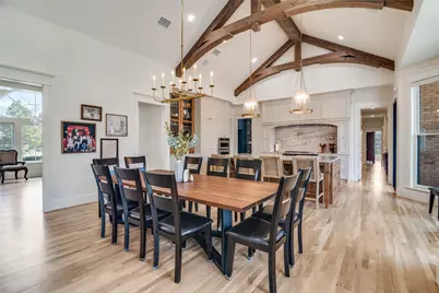 7 Bluebonnet Trail, Greenville, TX 75402 - Photo 8