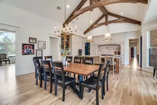 7 Bluebonnet Trl, Greenville, TX 75402 - Photo 8