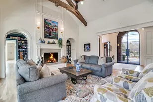 7 Bluebonnet Trl, Greenville, TX 75402 - Photo 6