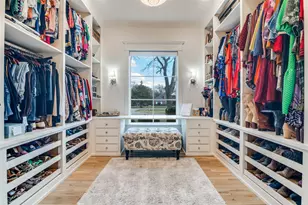 7 Bluebonnet Trl, Greenville, TX 75402 - Photo 18