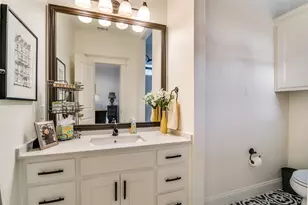 7 Bluebonnet Trl, Greenville, TX 75402 - Photo 24