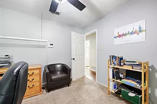 1410 Spyglass Dr, Mansfield, TX 76063 - Photo 24