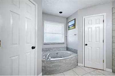 1410 Spyglass Drive, Mansfield, TX 76063 - Photo 14