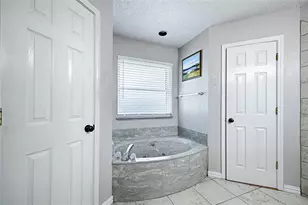 1410 Spyglass Dr, Mansfield, TX 76063 - Photo 14