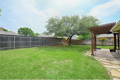 1410 Spyglass Drive, Mansfield, TX 76063 - Photo 30
