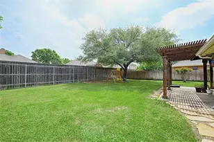 1410 Spyglass Dr, Mansfield, TX 76063 - Photo 30