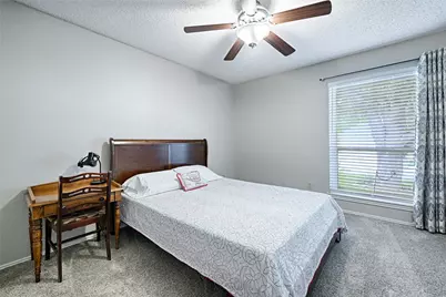 1410 Spyglass Drive, Mansfield, TX 76063 - Photo 22