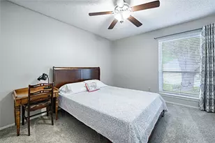 1410 Spyglass Dr, Mansfield, TX 76063 - Photo 22