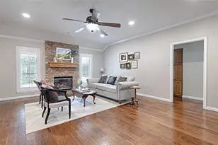 1410 Spyglass Dr, Mansfield, TX 76063 - Photo 16