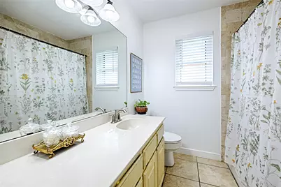 1410 Spyglass Drive, Mansfield, TX 76063 - Photo 20