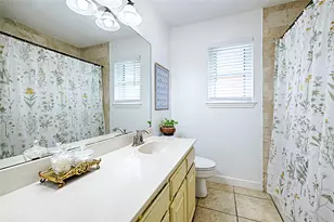 1410 Spyglass Dr, Mansfield, TX 76063 - Photo 20