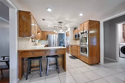 1410 Spyglass Drive, Mansfield, TX 76063 - Photo 10