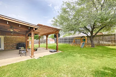1410 Spyglass Drive, Mansfield, TX 76063 - Photo 26
