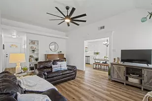 3502 Stanford St, Greenville, TX 75401 - Photo 10