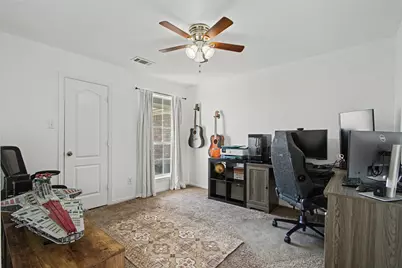 3502 Stanford Street, Greenville, TX 75401 - Photo 18