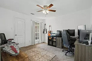 3502 Stanford St, Greenville, TX 75401 - Photo 18