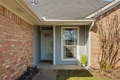 3502 Stanford Street, Greenville, TX 75401 - Photo 26