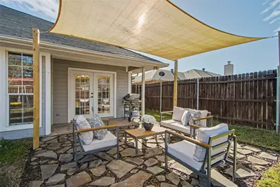 3502 Stanford Street, Greenville, TX 75401 - Photo 30