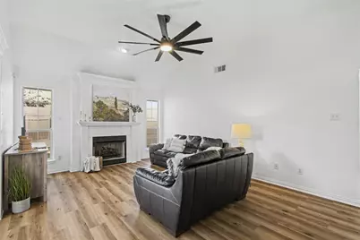 3502 Stanford Street, Greenville, TX 75401 - Photo 8