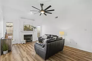 3502 Stanford St, Greenville, TX 75401 - Photo 8