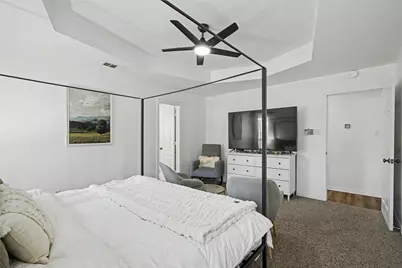 3502 Stanford Street, Greenville, TX 75401 - Photo 14