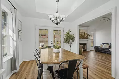 3502 Stanford Street, Greenville, TX 75401 - Photo 6