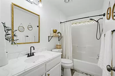 3502 Stanford Street, Greenville, TX 75401 - Photo 20