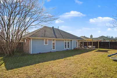 3502 Stanford Street, Greenville, TX 75401 - Photo 28