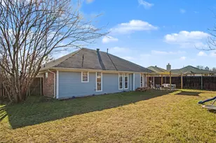 3502 Stanford St, Greenville, TX 75401 - Photo 28