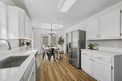 3502 Stanford Street, Greenville, TX 75401 - Photo 1