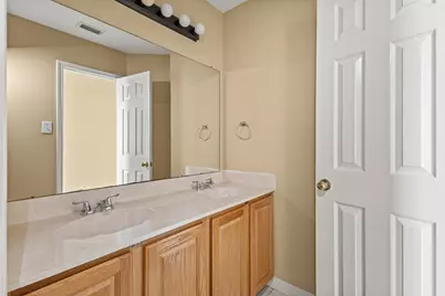 2909 Misty Valley Drive, Fort Worth, TX 76123 - Photo 20