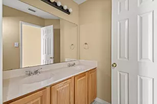 2909 Misty Valley Dr, Fort Worth, TX 76123 - Photo 20