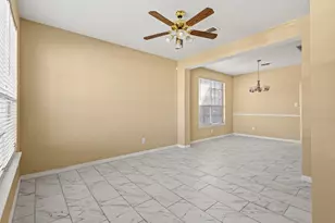 2909 Misty Valley Dr, Fort Worth, TX 76123 - Photo 12