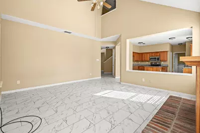 2909 Misty Valley Drive, Fort Worth, TX 76123 - Photo 4