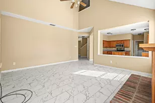 2909 Misty Valley Dr, Fort Worth, TX 76123 - Photo 4