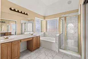 2909 Misty Valley Dr, Fort Worth, TX 76123 - Photo 24