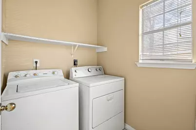 2909 Misty Valley Drive, Fort Worth, TX 76123 - Photo 10