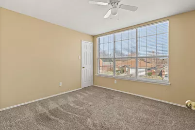 2909 Misty Valley Drive, Fort Worth, TX 76123 - Photo 16