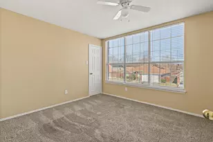 2909 Misty Valley Dr, Fort Worth, TX 76123 - Photo 16