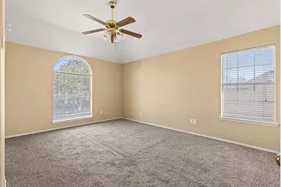 2909 Misty Valley Drive, Fort Worth, TX 76123 - Photo 22