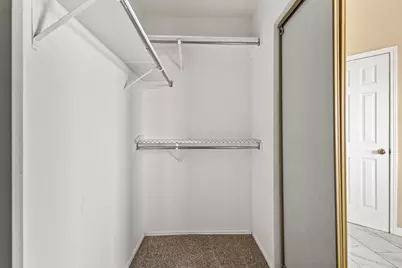 2909 Misty Valley Drive, Fort Worth, TX 76123 - Photo 26