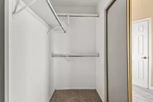 2909 Misty Valley Dr, Fort Worth, TX 76123 - Photo 26