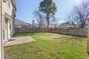 2909 Misty Valley Dr, Fort Worth, TX 76123 - Photo 30