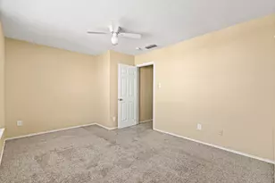 2909 Misty Valley Dr, Fort Worth, TX 76123 - Photo 18