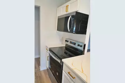 6357 Cascade Circle, Watauga, TX 76148 - Photo 8