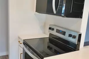 6357 Cascade Cir, Watauga, TX 76148 - Photo 8